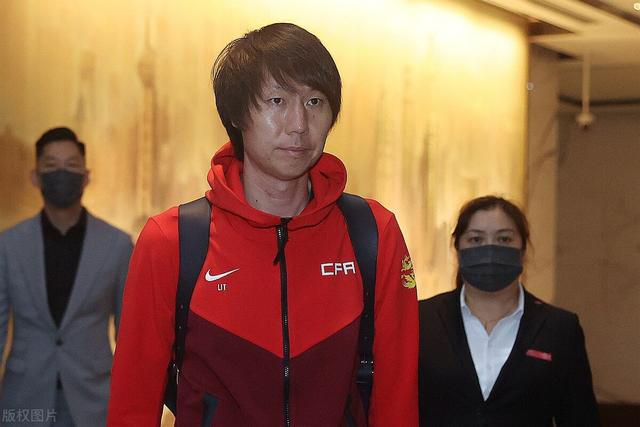 国产亚洲欧美视频